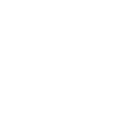 Paloma Irrigation Districtlogo